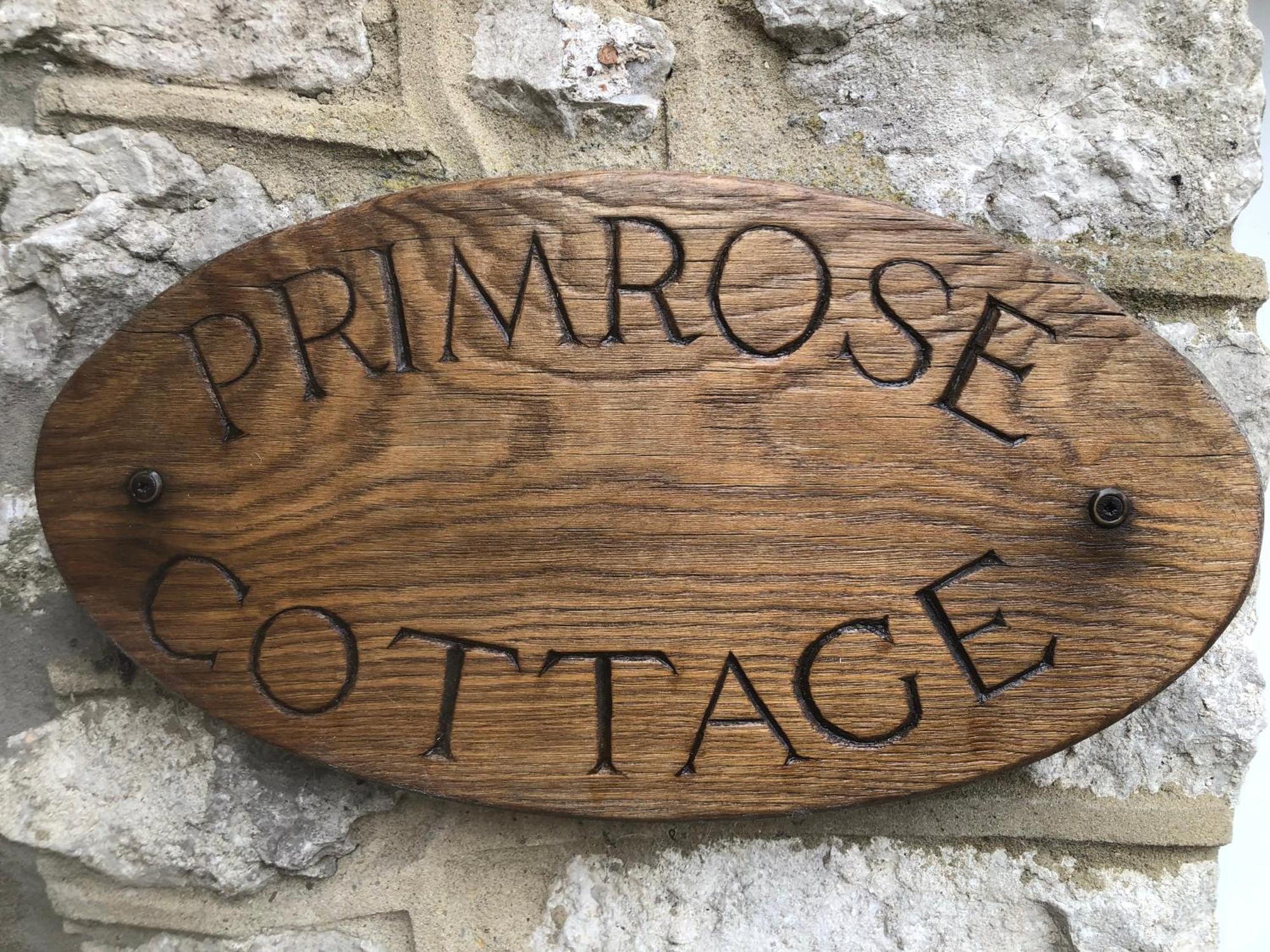 Primrose Cottage - Tideswell, Peak District מראה חיצוני תמונה
